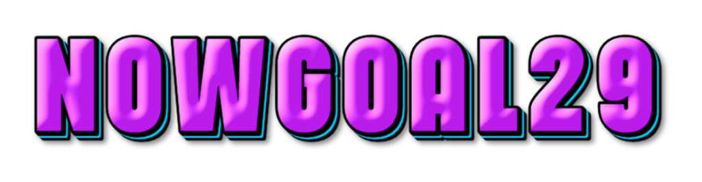 Nowgoal29