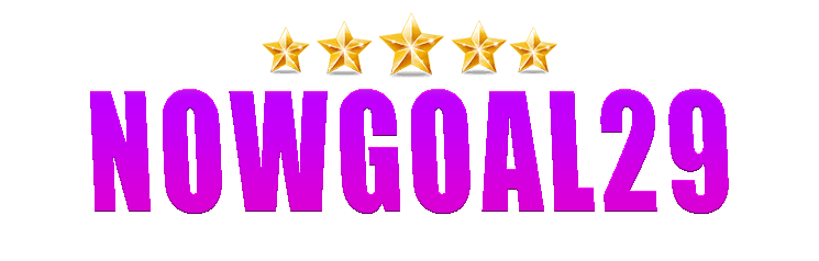NOWGOAL29