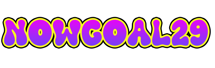 NOWGOAL29