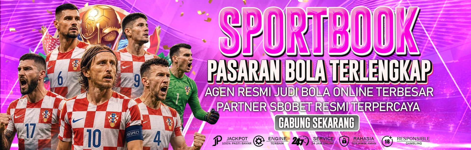 NOWGOAL29