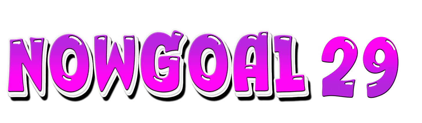 NOWGOAL29